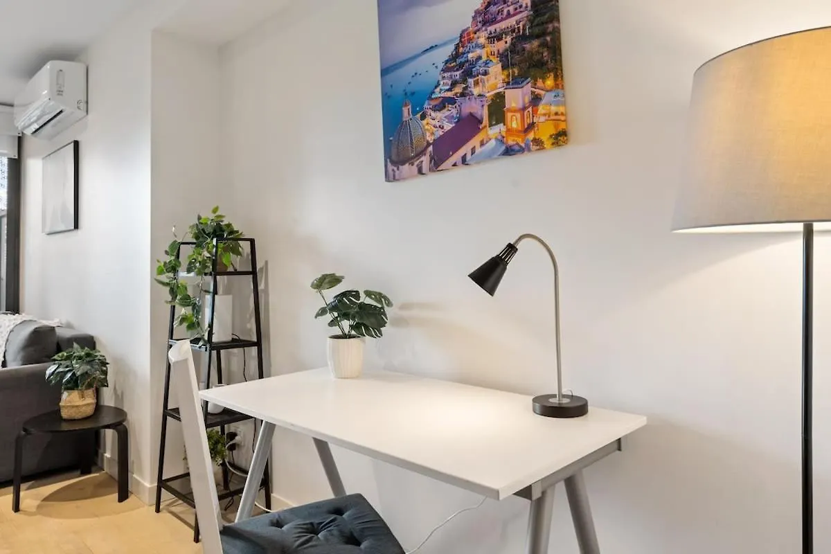 Heart Of Adelaide Luxuy Apt Rundle Mall Pool Apartment